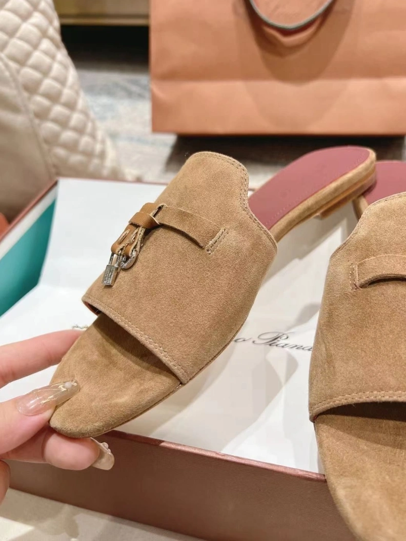 Othxr Slippers Elegant 210188