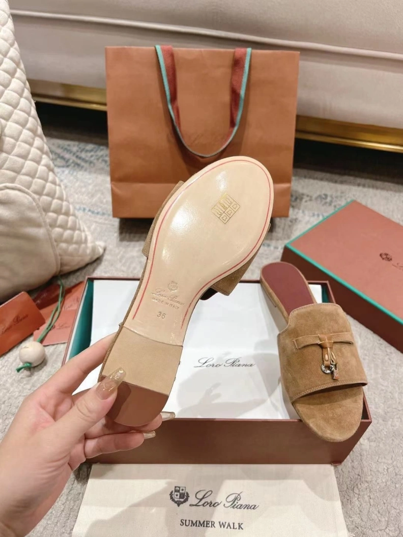 Othxr Slippers Elegant 210188