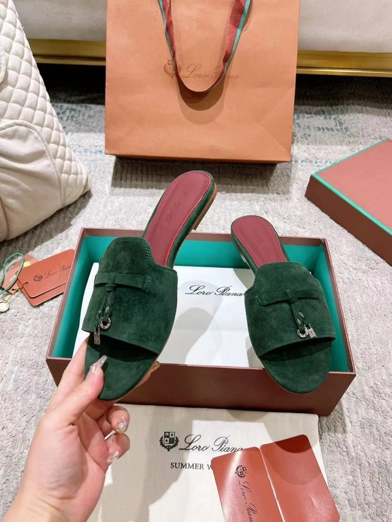 GoAnywhere Othxr Slippers 210189
