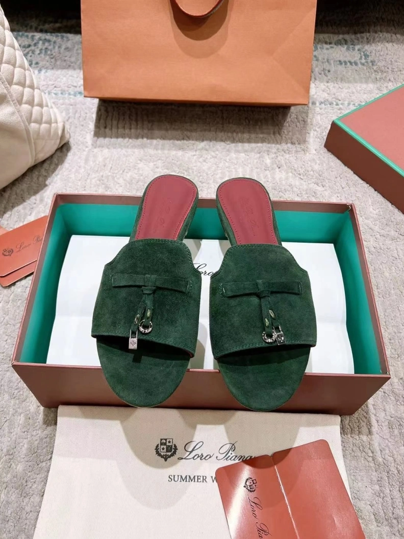 GoAnywhere Othxr Slippers 210189