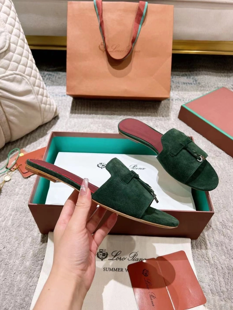 GoAnywhere Othxr Slippers 210189