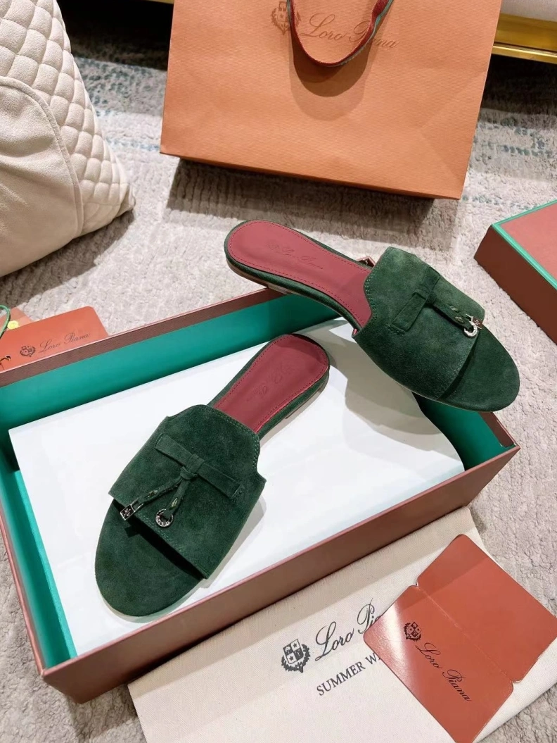 GoAnywhere Othxr Slippers 210189