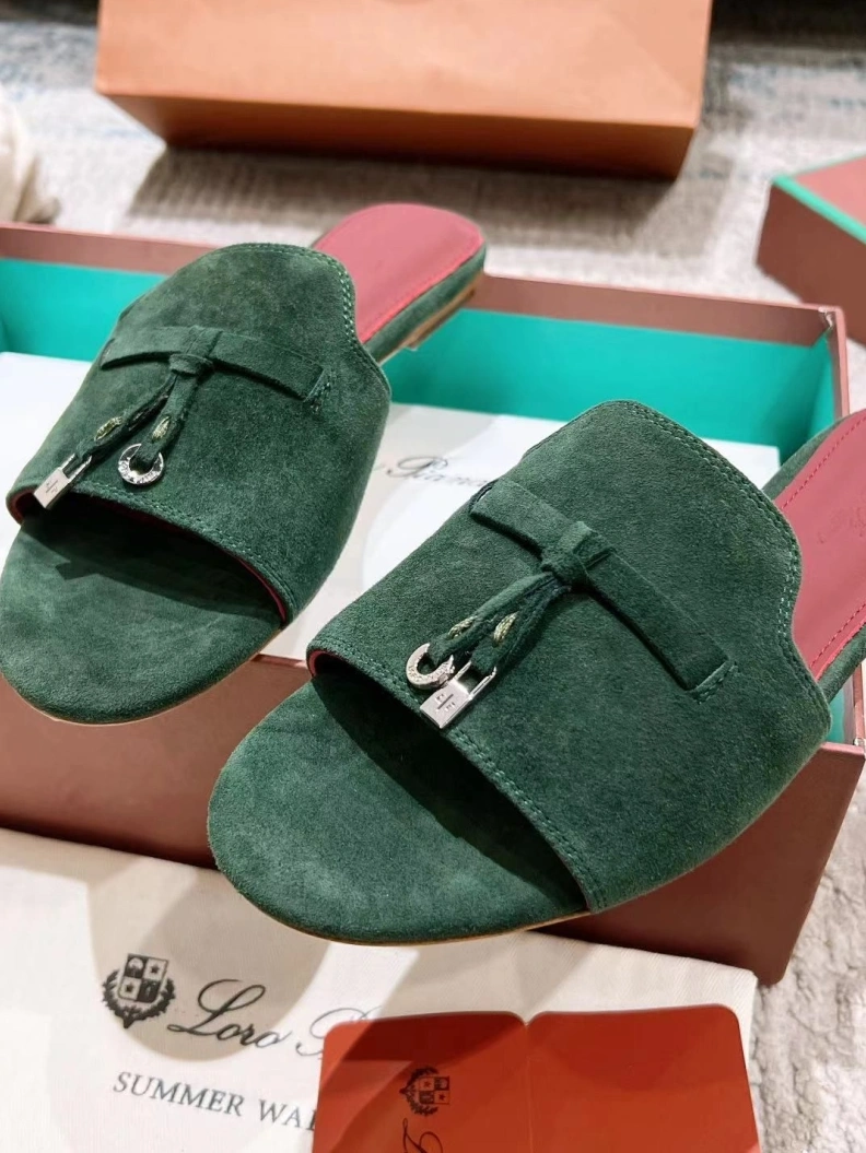 GoAnywhere Othxr Slippers 210189
