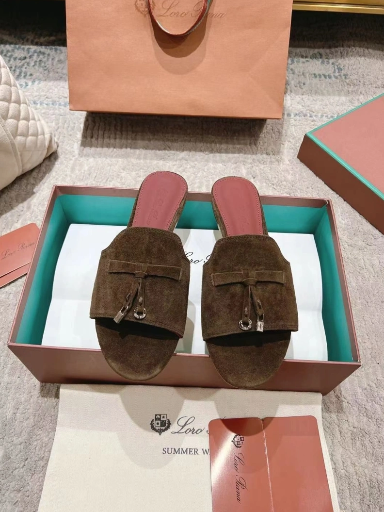 Othxr Slippers GoodFit 210195