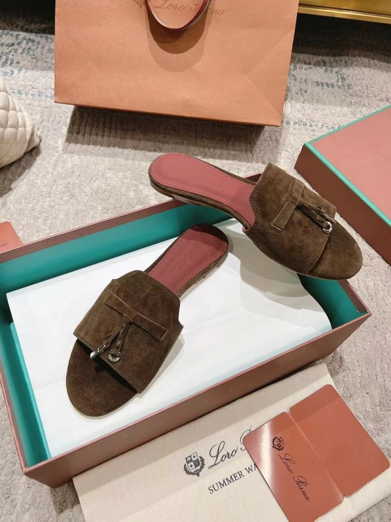 Othxr Slippers GoodFit 210195