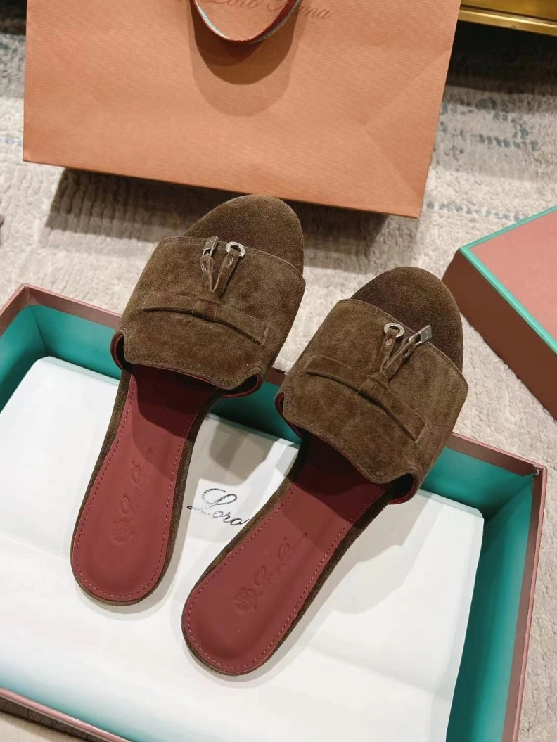 Othxr Slippers GoodFit 210195