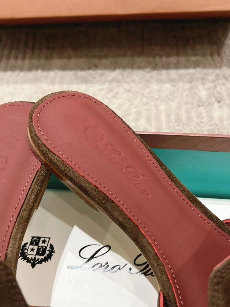 Othxr Slippers GoodFit 210195