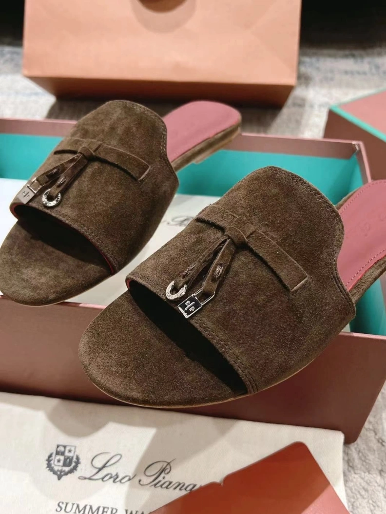 Othxr Slippers GoodFit 210195
