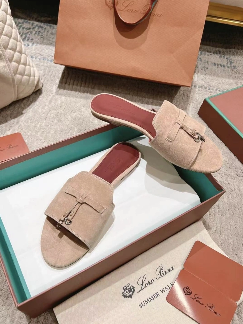 Othxr Slippers Functional 210186