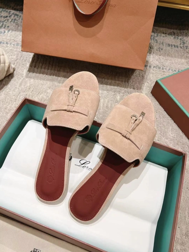 Othxr Slippers Functional 210186