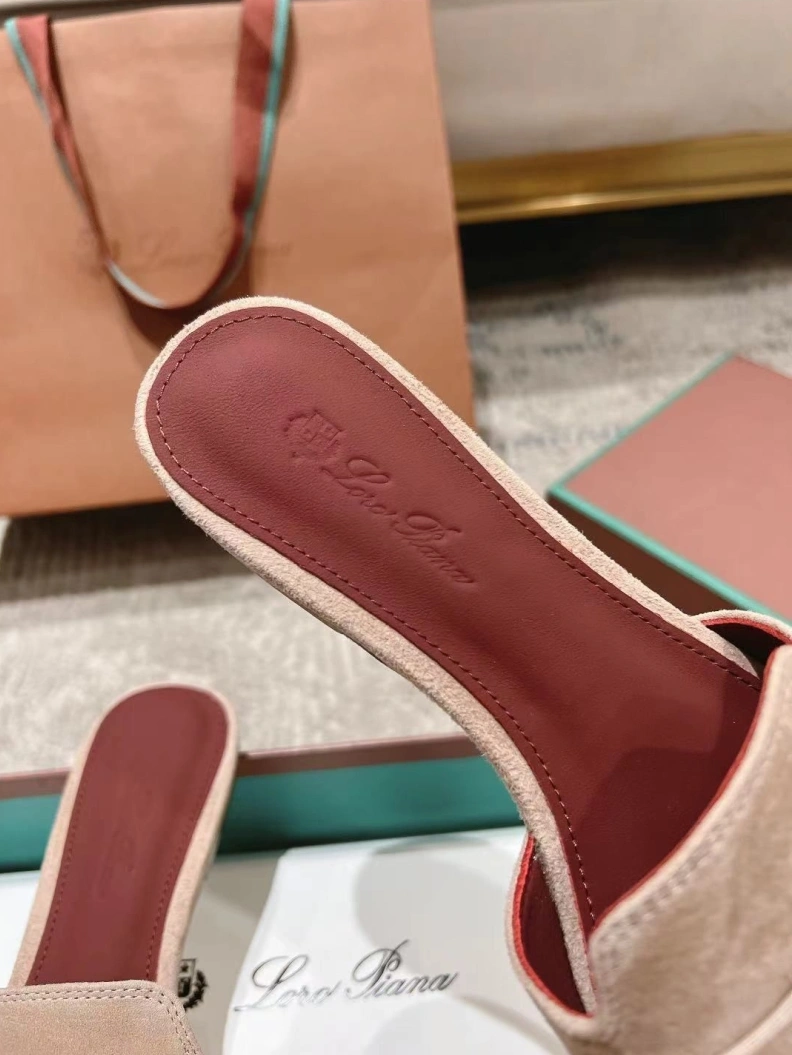 Othxr Slippers Functional 210186