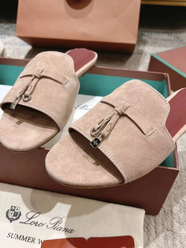 Othxr Slippers Functional 210186