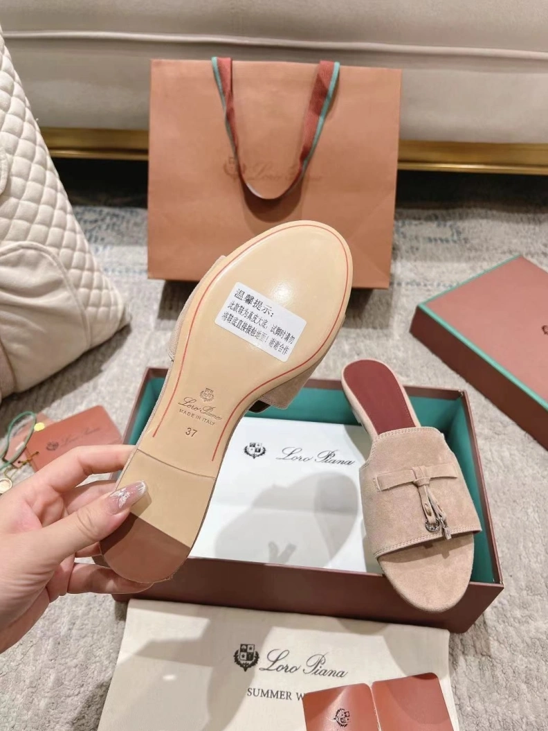 Othxr Slippers Functional 210186