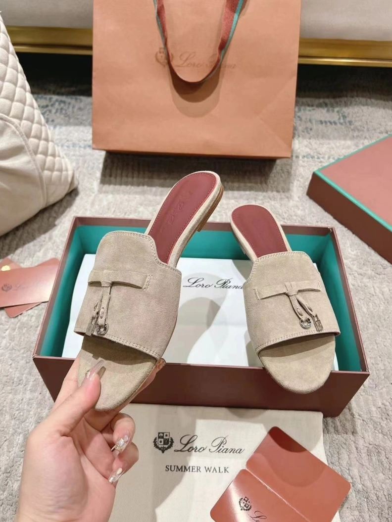 Reliable Othxr Slippers 210179
