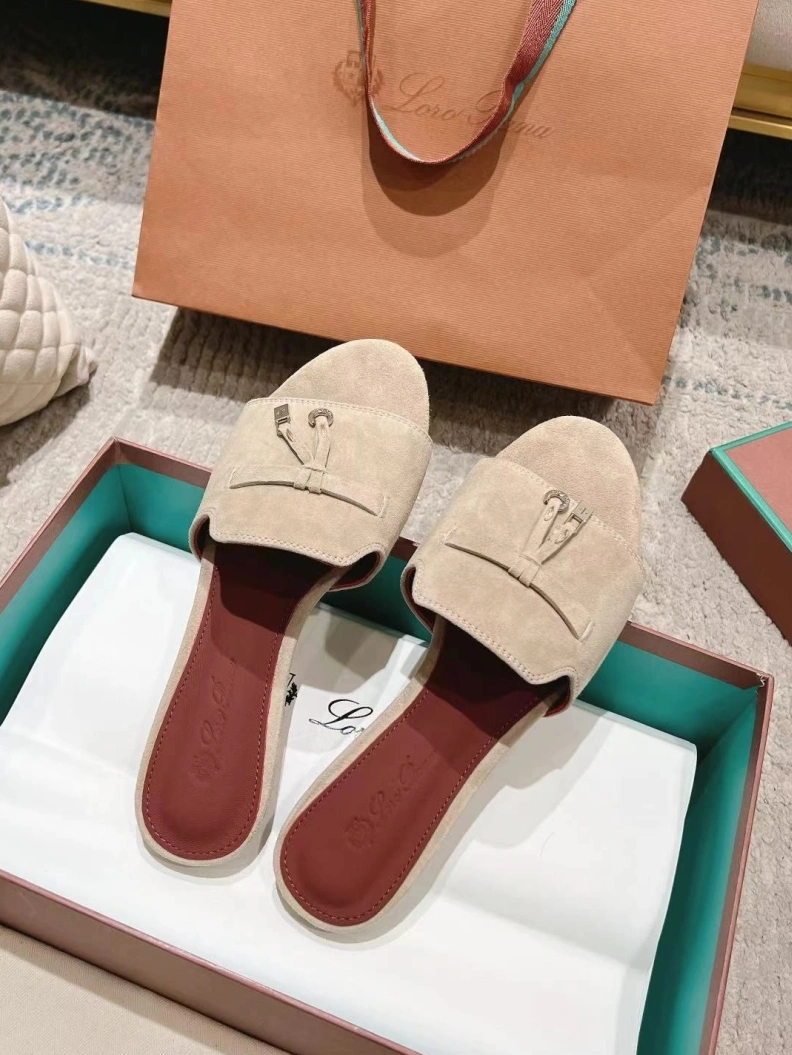 Reliable Othxr Slippers 210179