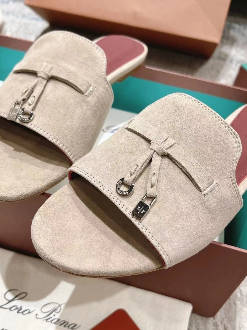 Reliable Othxr Slippers 210179