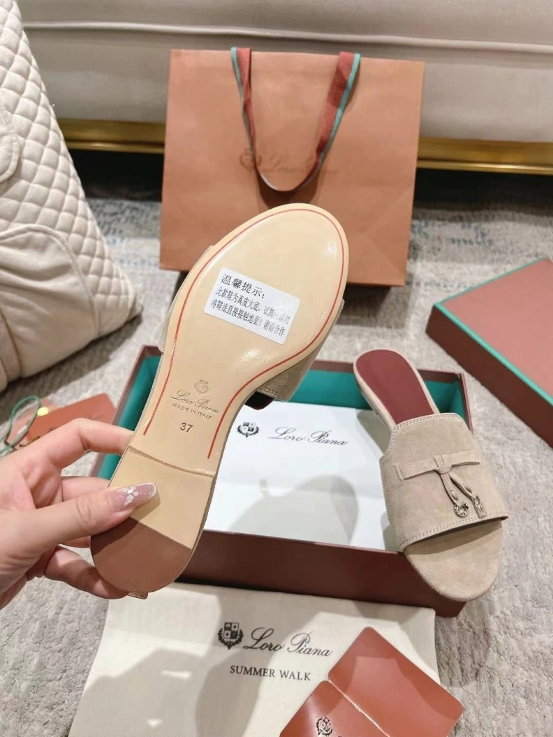 Reliable Othxr Slippers 210179