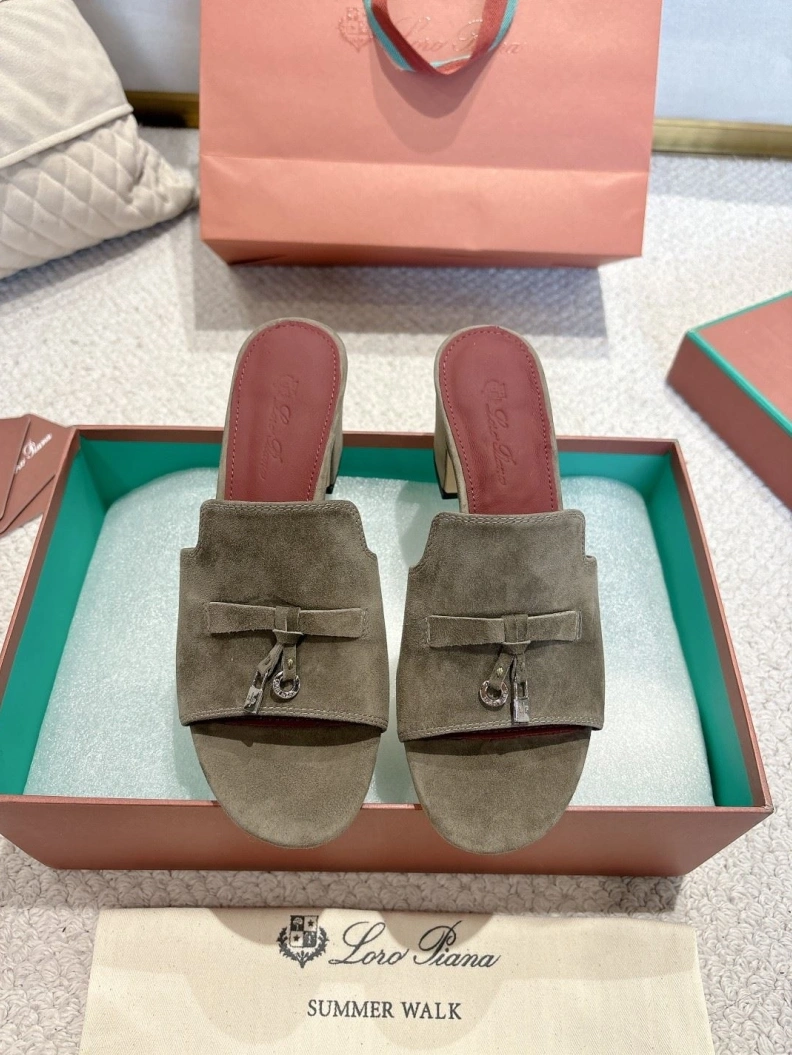 Bold Othxr Slippers 210182