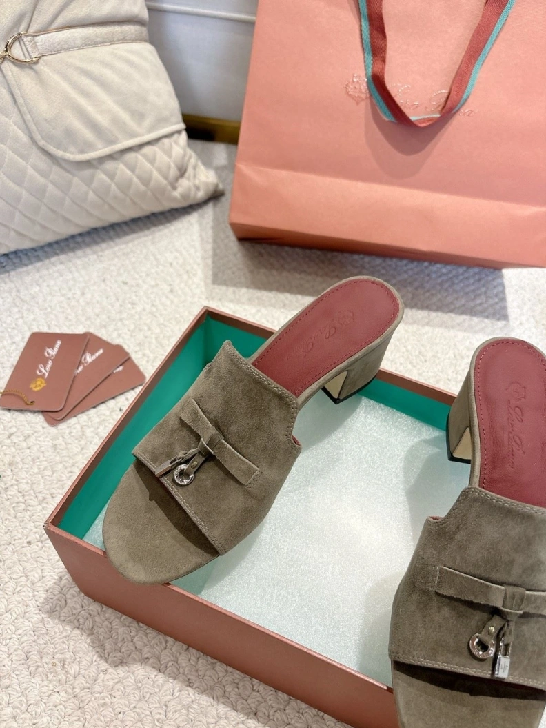 Bold Othxr Slippers 210182