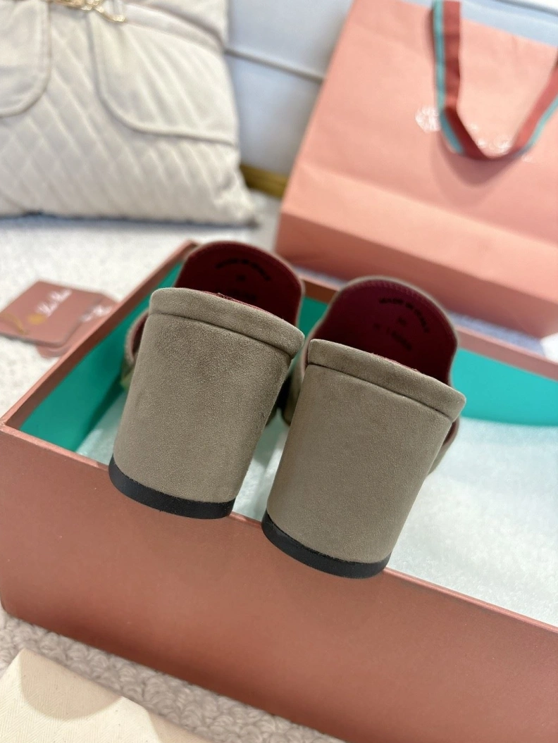 Bold Othxr Slippers 210182