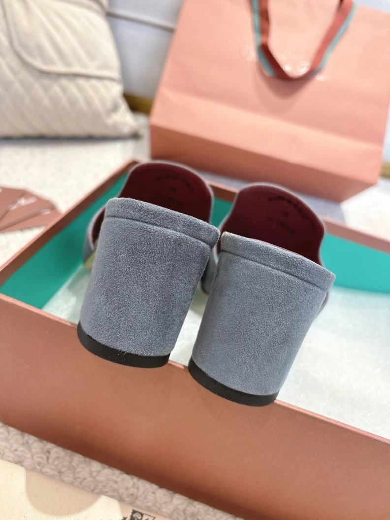 Trendy Othxr Slippers 210193