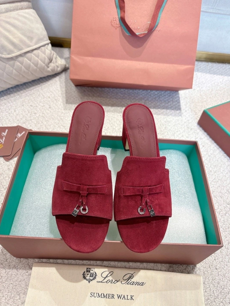 GoAnywhere Othxr Slippers 210178