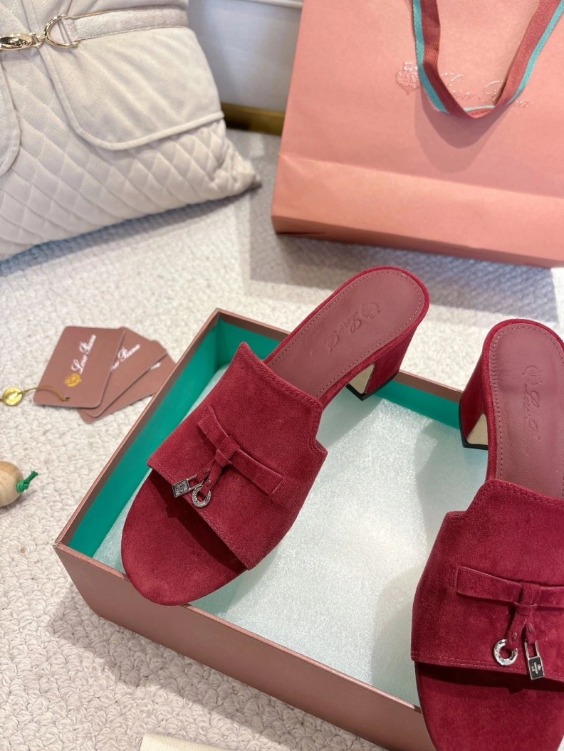 GoAnywhere Othxr Slippers 210178