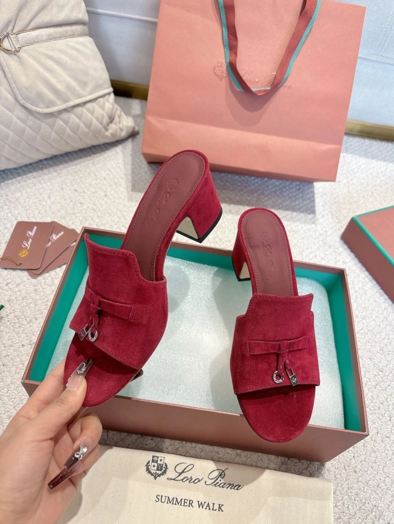 GoAnywhere Othxr Slippers 210178