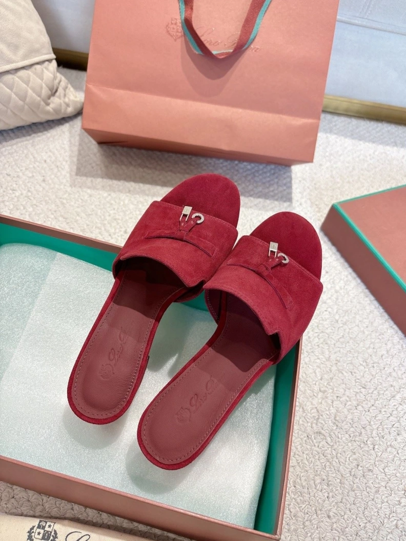 GoAnywhere Othxr Slippers 210178