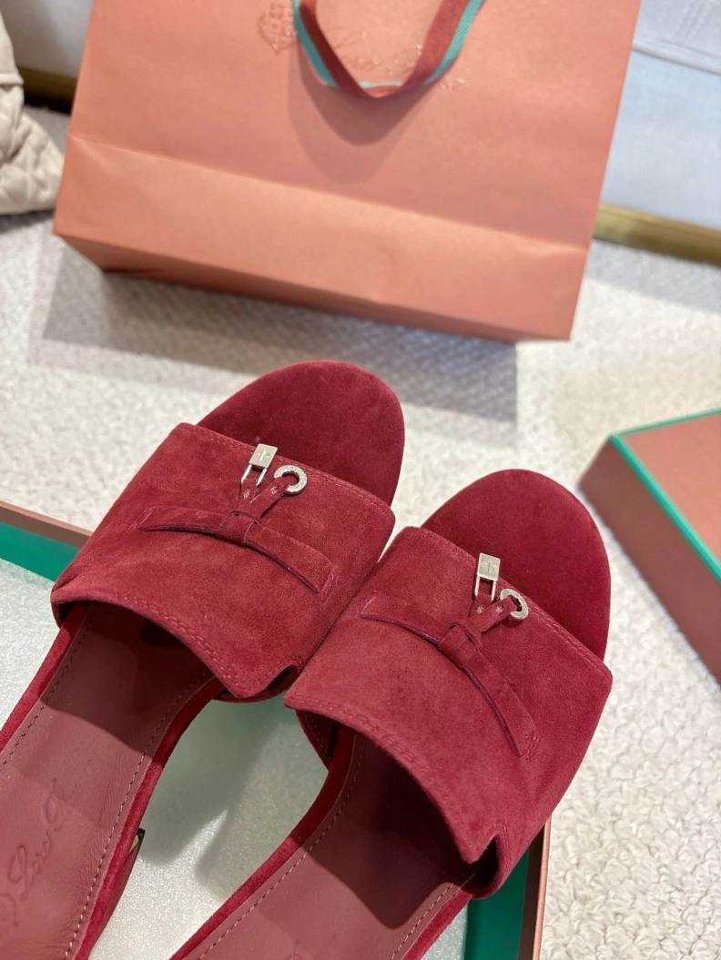 GoAnywhere Othxr Slippers 210178
