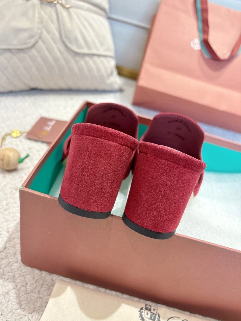 GoAnywhere Othxr Slippers 210178