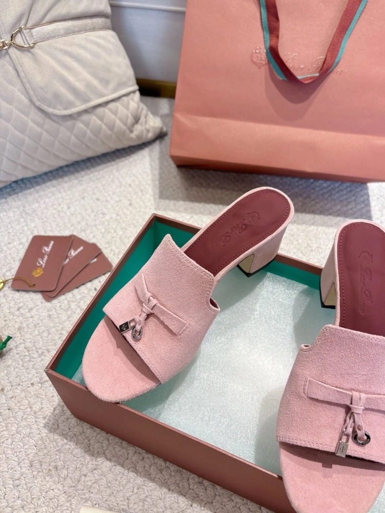 Othxr Slippers HighQuality 210175