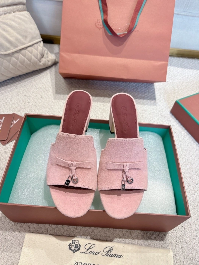 Othxr Slippers HighQuality 210175