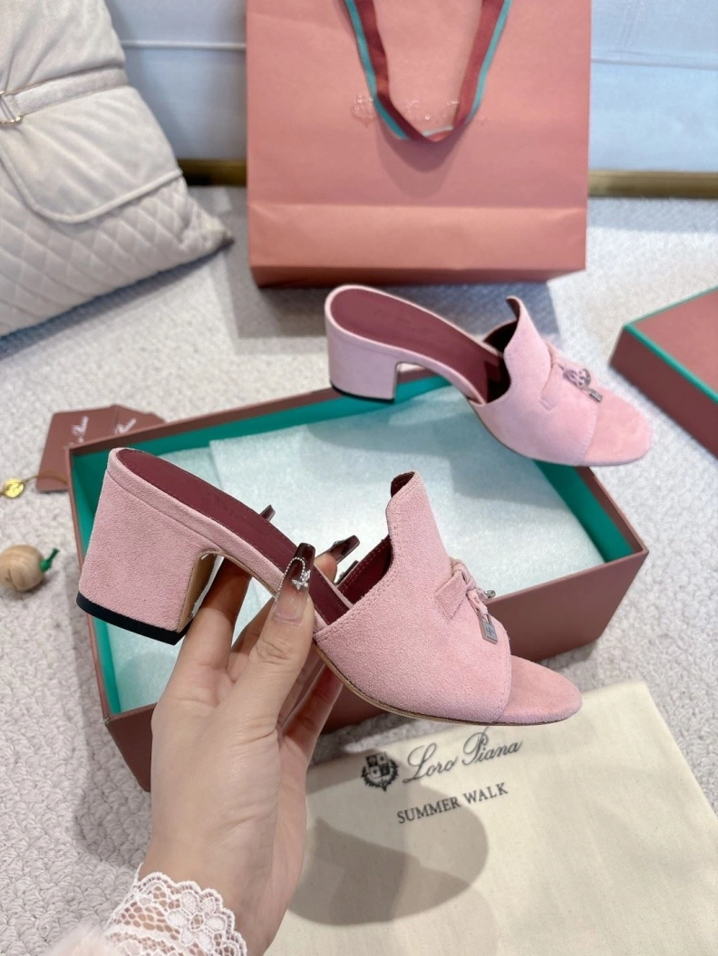 Othxr Slippers HighQuality 210175