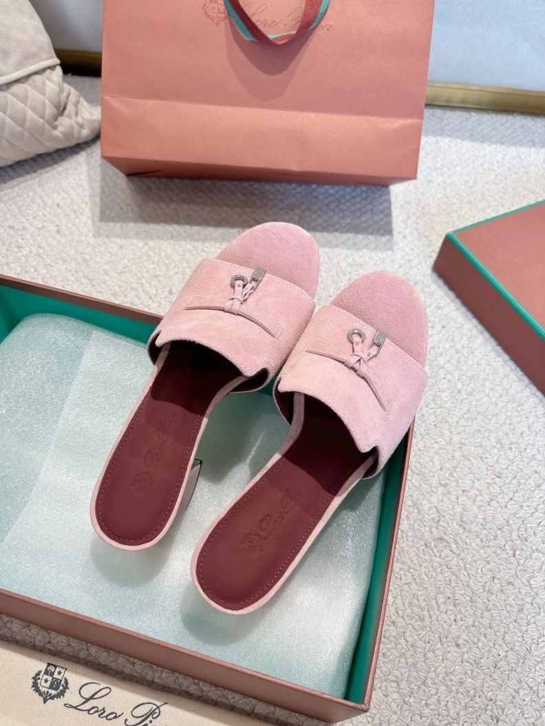 Othxr Slippers HighQuality 210175