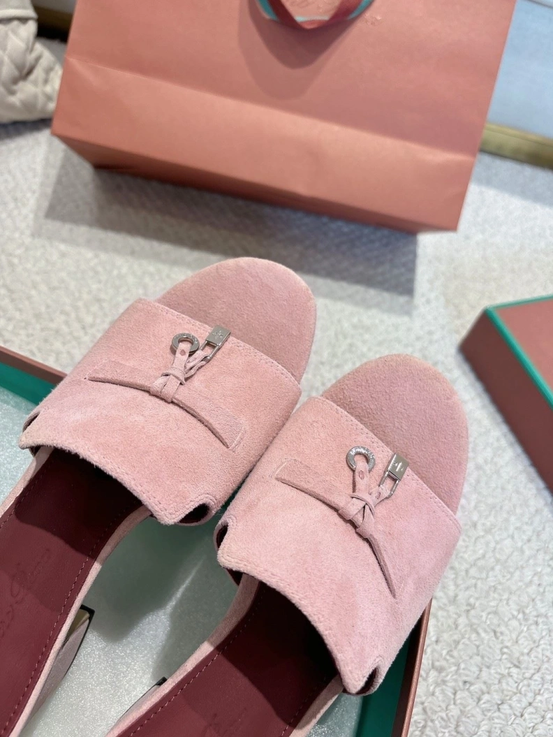 Othxr Slippers HighQuality 210175