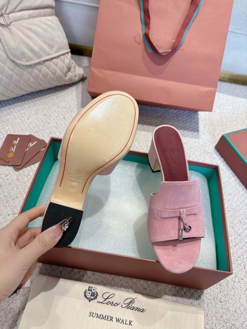 Othxr Slippers HighQuality 210175