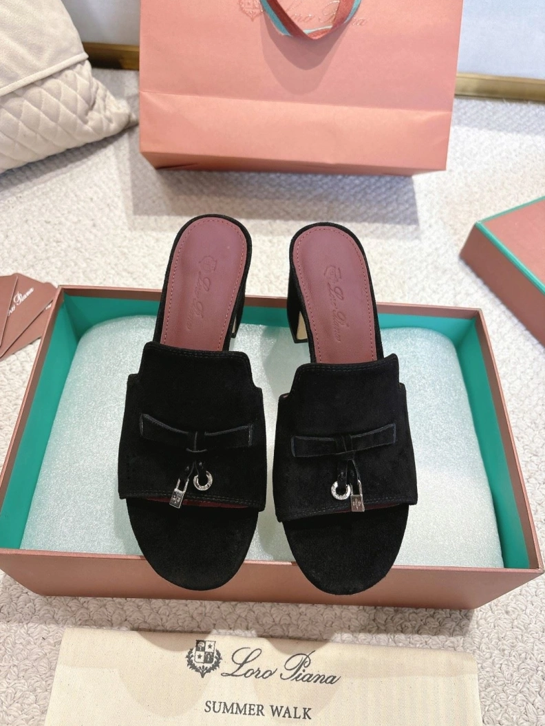 Othxr Slippers HighQuality 210174