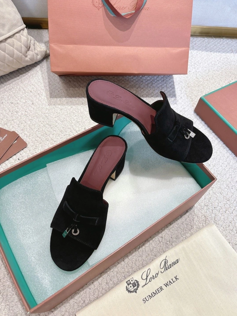 Othxr Slippers HighQuality 210174
