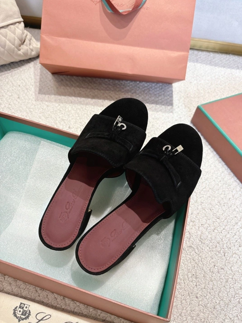 Othxr Slippers HighQuality 210174