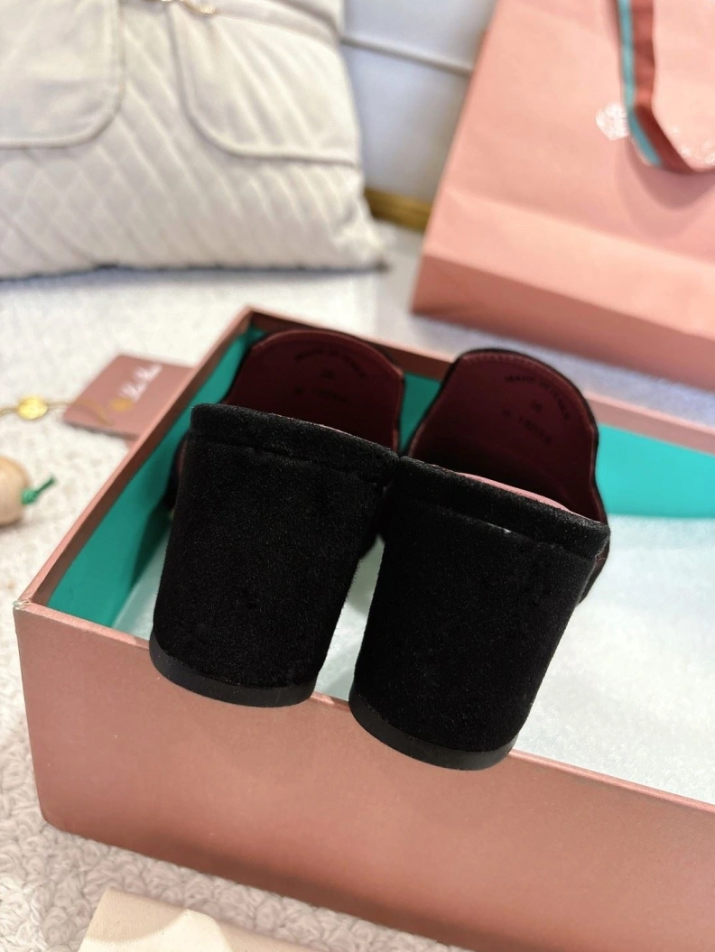 Othxr Slippers HighQuality 210174