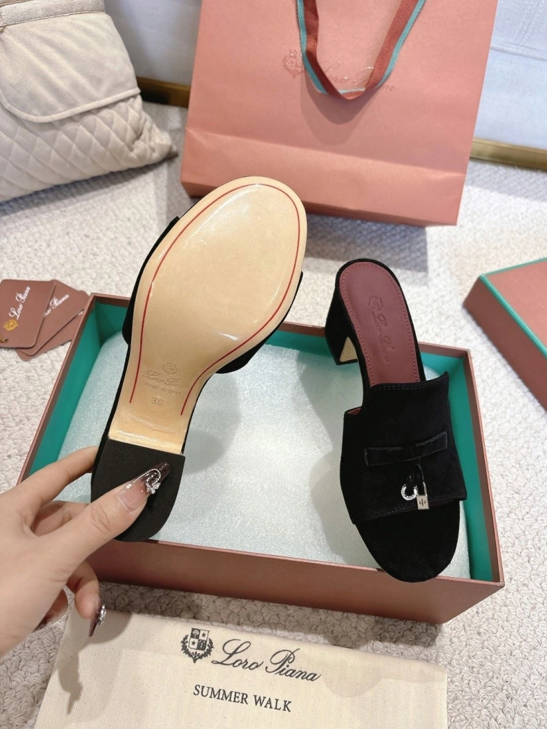 Othxr Slippers HighQuality 210174