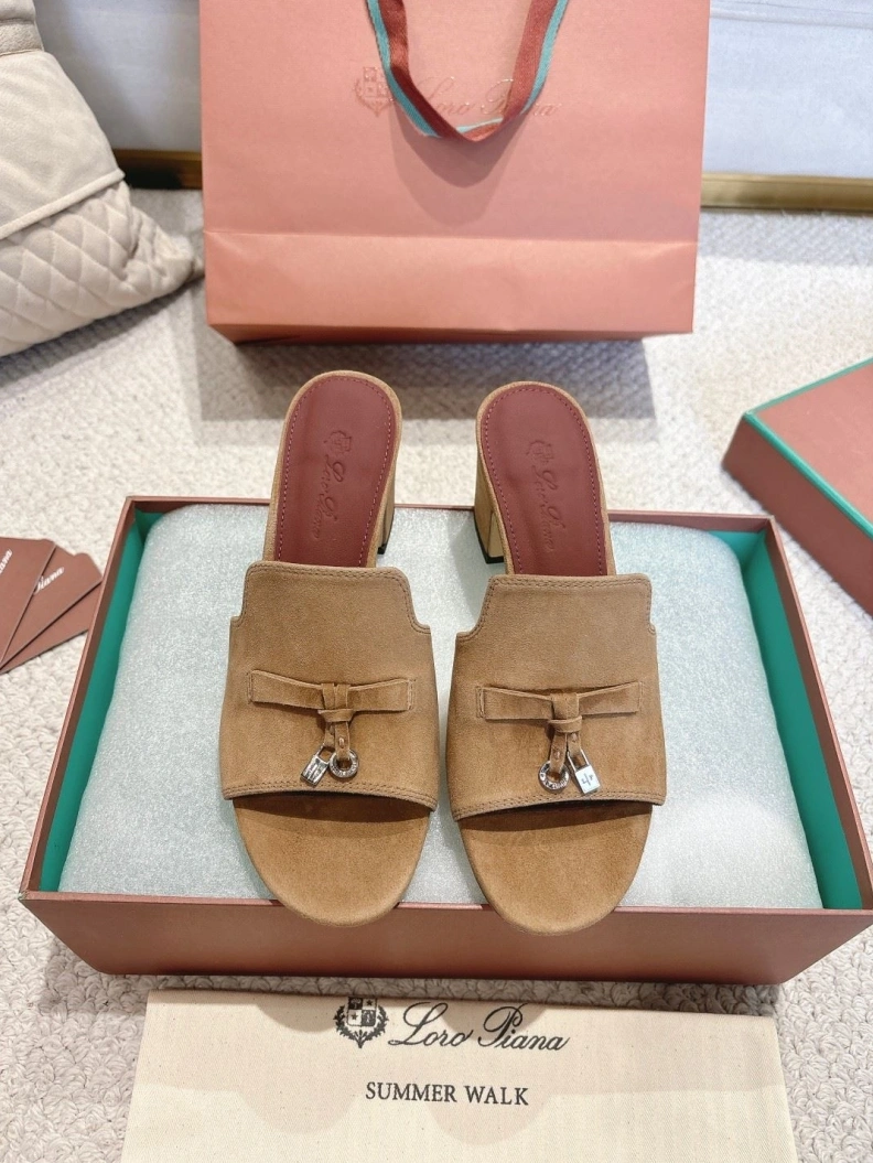EasyMatch Othxr Slippers 210167