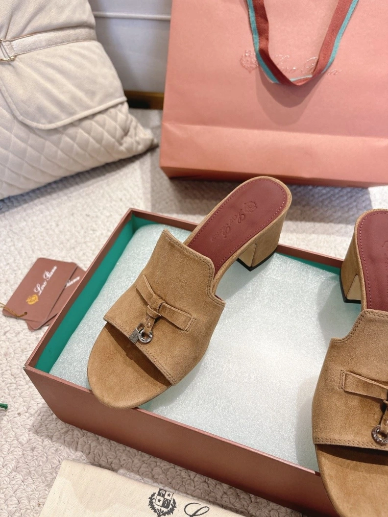 EasyMatch Othxr Slippers 210167