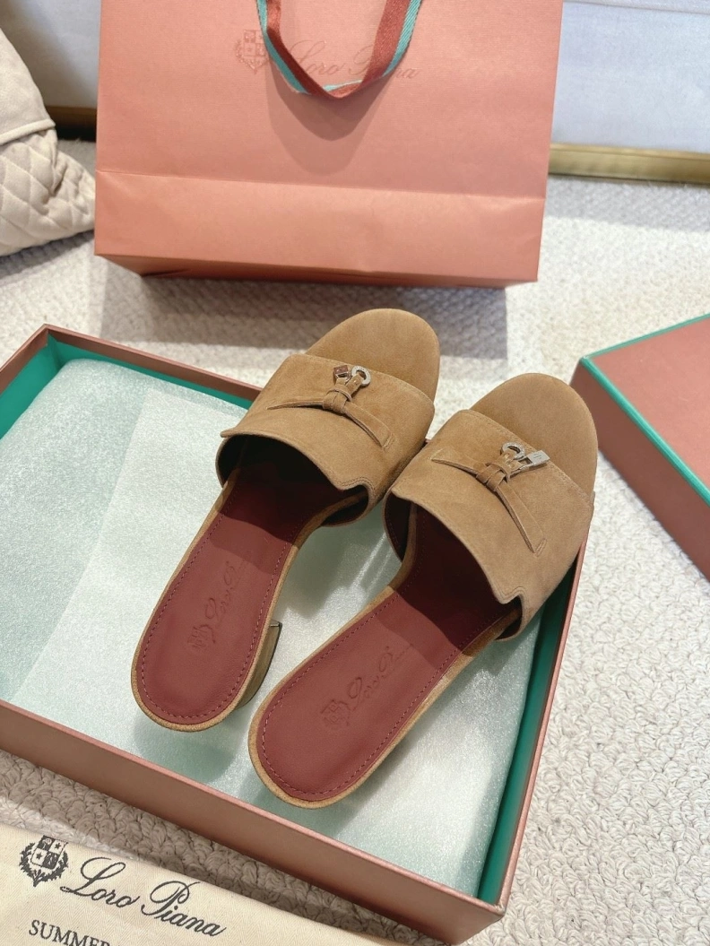 EasyMatch Othxr Slippers 210167