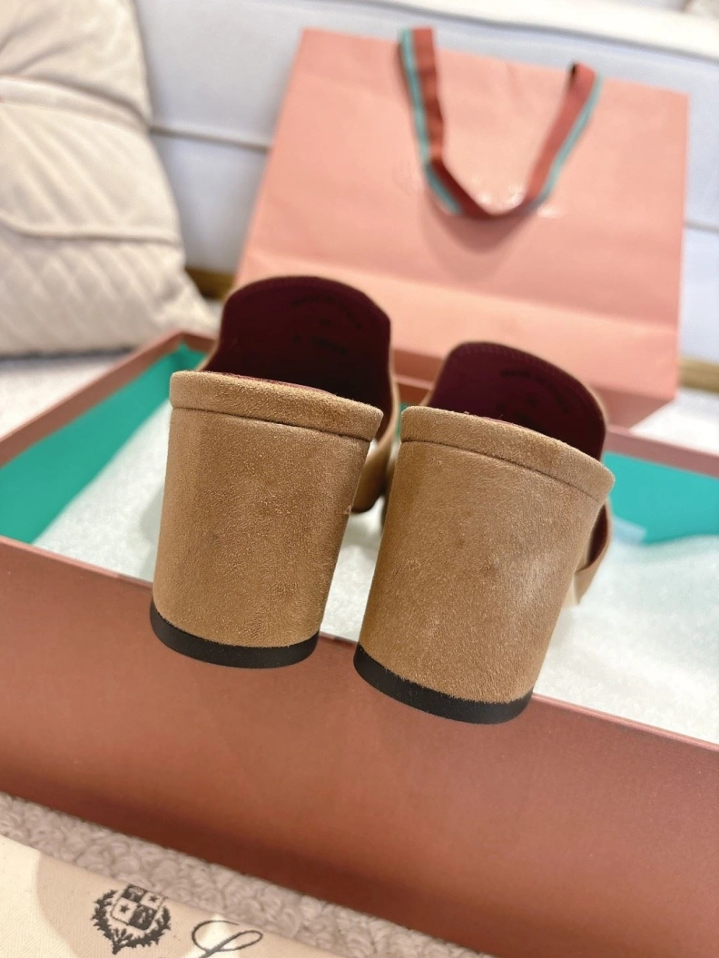 EasyMatch Othxr Slippers 210167