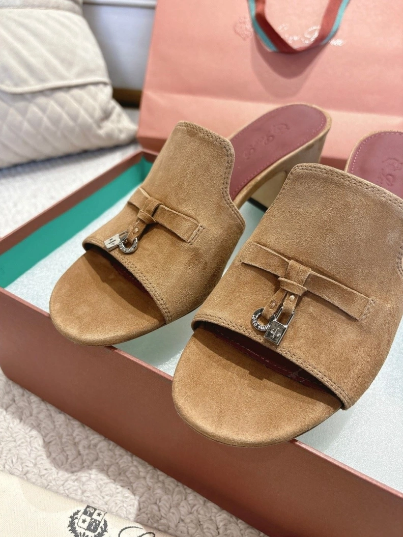 EasyMatch Othxr Slippers 210167