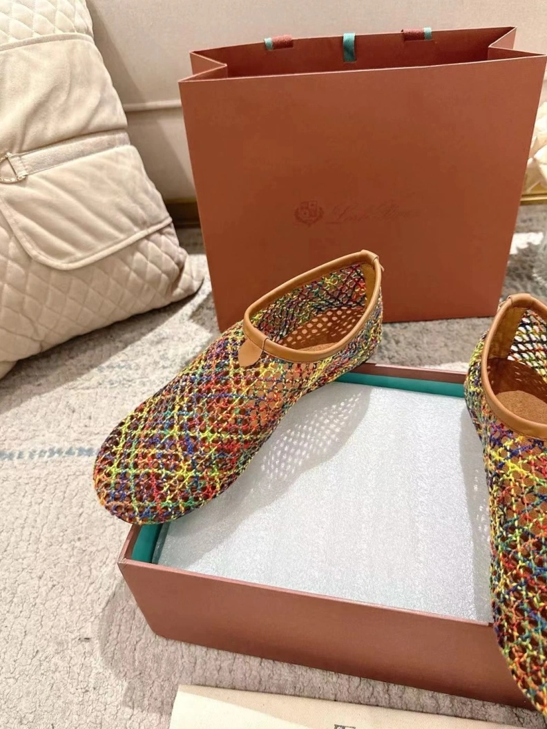 Othxr Sandals Classic 210282