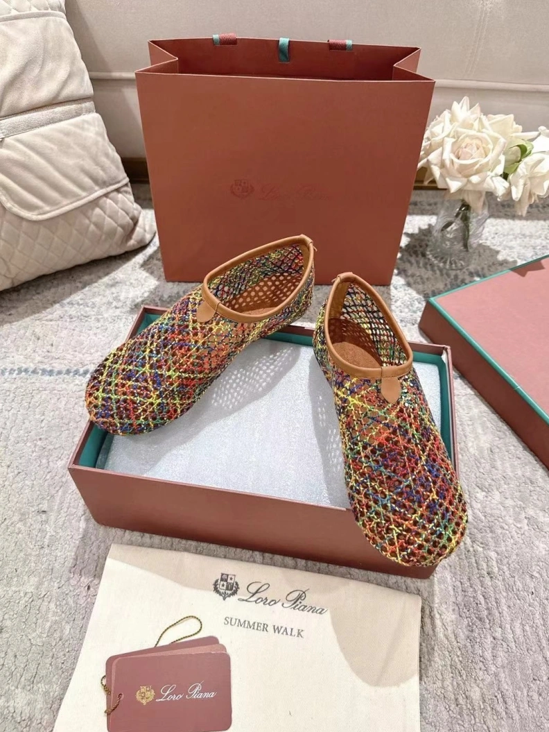 Othxr Sandals Classic 210282