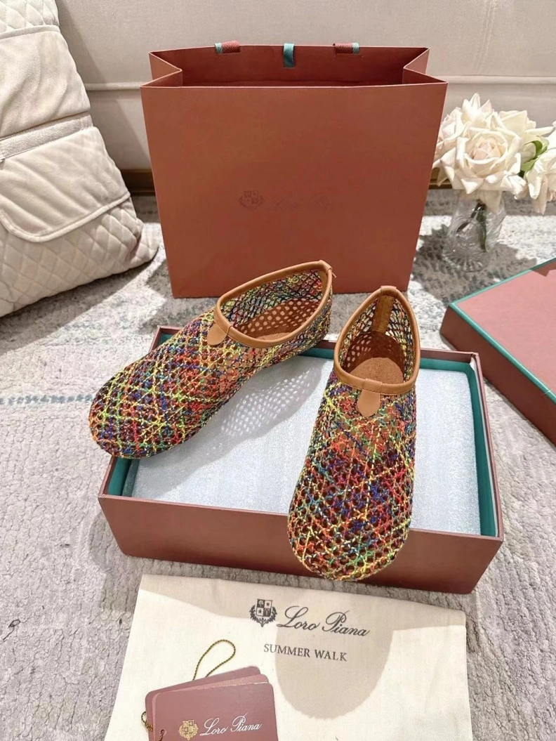 Othxr Sandals Classic 210282
